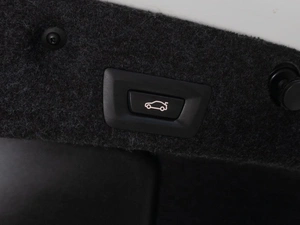 Седан BMW 5 серия 2016 года, 2659000 рублей, Тюмень