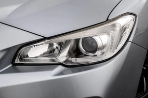 Универсал Subaru Levorg 2015 года, 1599000 рублей, Барнаул