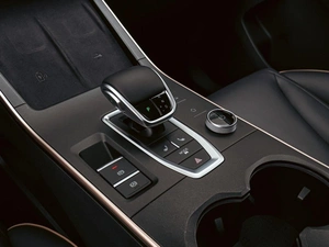 Внедорожник OMODA C5 2023 года, 1980000 рублей, Краснодар