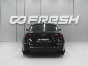 Седан Audi A6 2017 года, 1999000 рублей, Ростов-на-Дону