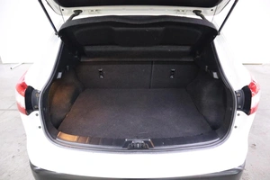 Внедорожник Nissan Qashqai 2015 года, 1545000 рублей, Брянск