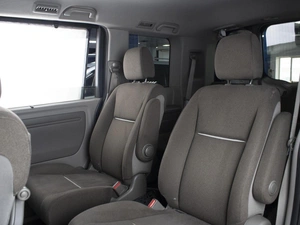 Минивэн Honda Stepwgn 2016 года, 1980000 рублей, Омск