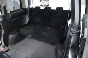 Минивэн Honda Stepwgn 2012 года, 1515000 рублей, Солонцы