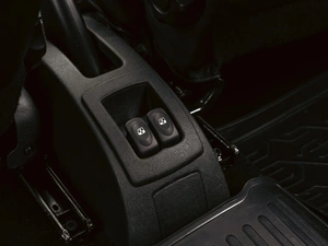 Универсал ВАЗ (LADA) Largus Cross 2019 года, 1049000 рублей, Краснодар