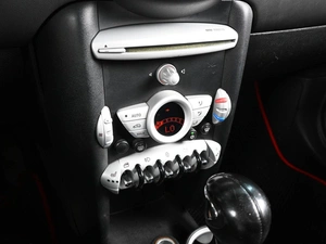Хетчбэк MINI Cooper Clubman 2009 года, 979000 рублей, Аксай