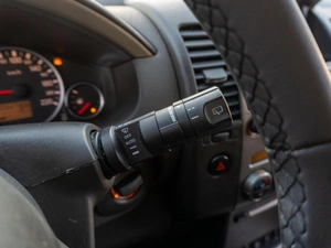 Внедорожник Nissan Pathfinder 2008 года, 1579000 рублей, Саратов