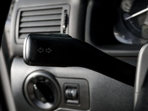 Универсал Skoda Octavia 2005 года, 560555 рублей, Тверь