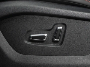 Пикап JAC T9 2024 года, 3144000 рублей, Тюмень