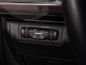 Внедорожник EXEED VX 2022 года, 2720000 рублей, Краснодар