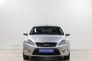 Фото