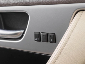 Внедорожник Infiniti FX37 2011 года, 2199000 рублей, Тюмень