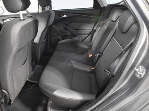 Хетчбэк Ford Focus 2012 года, 719900 рублей, Казань