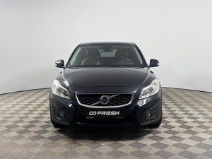 Хетчбэк Volvo C30 2012 года, 1049900 рублей, Казань