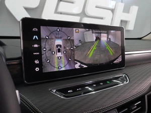 Внедорожник Haval Jolion 2023 года, 1949000 рублей, Воронеж