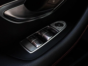Купе Mercedes-benz E-класс AMG 2018 года, 5350000 рублей, Краснодар