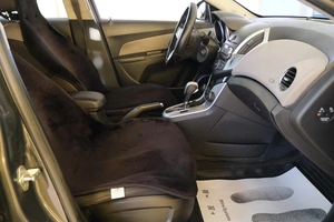 Седан Chevrolet Cruze 2013 года, 699000 рублей, Омск