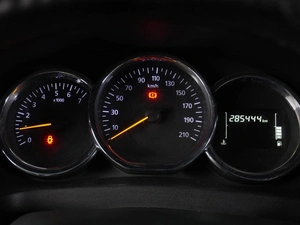 Седан Renault Logan 2020 года, 679000 рублей, Воронеж