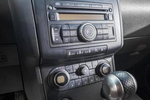 Внедорожник Nissan Qashqai 2008 года, 1239000 рублей, Барнаул