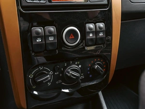 Универсал ВАЗ (LADA) Largus Cross 2019 года, 1049000 рублей, Краснодар