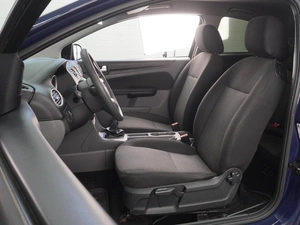 Хетчбэк Ford Focus 2011 года, 649000 рублей, Воронеж