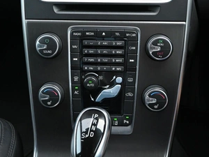 Универсал Volvo V60 2013 года, 1374000 рублей, Кирилловка
