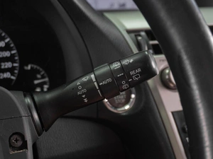 Внедорожник Lexus RX 2011 года, 1699000 рублей, Тюмень