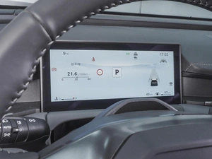 Внедорожник Toyota RAV4 2026 года, 4650000 рублей, Ростов-на-Дону