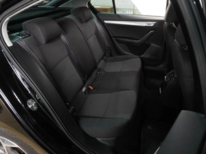Лифтбек Skoda Octavia 2015 года, 1329000 рублей, Воронеж