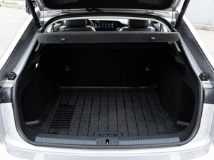 Лифтбек FAW Bestune B70 2023 года, 1870000 рублей, Краснодар