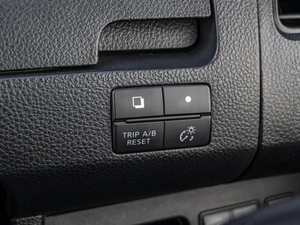 Минивэн Nissan Serena 2013 года, 1579000 рублей, Краснодар