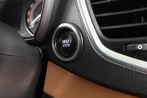 Седан ВАЗ (LADA) Vesta Cross 2023 года, 1579000 рублей, Пермь