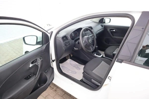 Седан Volkswagen Polo 2015 года, 949000 рублей, Обнинск