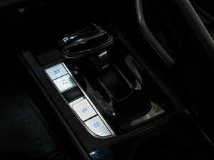 Седан Hyundai Elantra 2024 года, 2235000 рублей, Ставрополь