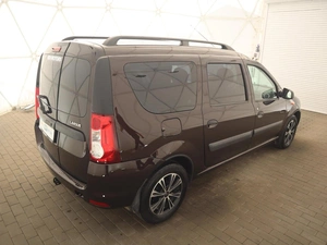 Универсал ВАЗ (LADA) Largus 2019 года, 840000 рублей, Орёл