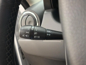 Внедорожник Renault Duster 2019 года, 1733000 рублей, Орёл