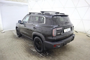 Внедорожник Haval Dargo 2023 года, 2699000 рублей, Обнинск