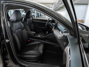 Седан Kia K5 2021 года, 2756000 рублей, Ставрополь