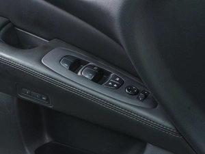 Внедорожник Nissan Pathfinder 2014 года, 1649000 рублей, Сургут