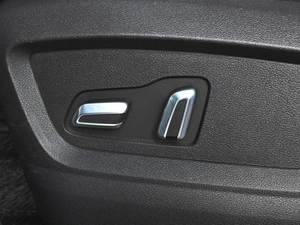 Внедорожник Chery Tiggo 7 Pro Max 2023 года, 1939000 рублей, Аксай