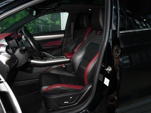 Внедорожник Geely Coolray 2021 года, 1647000 рублей, Тверь