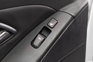 Внедорожник Hyundai ix35 2014 года, 1539000 рублей, Барнаул