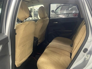 Универсал Honda Shuttle 2018 года, 1350000 рублей, Ачинск