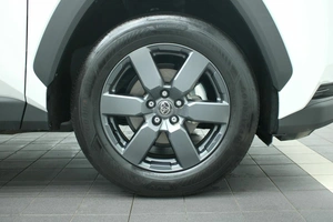 Внедорожник Toyota RAV4 2026 года, 4295000 рублей, Красноярск