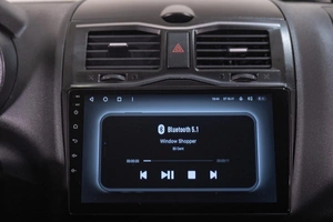 Седан ВАЗ (LADA) Granta 2021 года, 799000 рублей, Томск