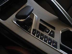 Внедорожник Geely Coolray 2023 года, 2249000 рублей, Краснодар