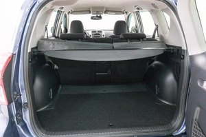 Внедорожник Toyota RAV4 2012 года, 1789000 рублей, Красноярск