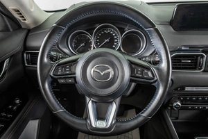 Внедорожник Mazda CX-5 2019 года, 2759000 рублей, Пермь