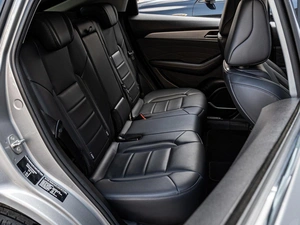 Внедорожник Haval F7x 2022 года, 2130000 рублей, Краснодар