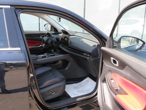 Внедорожник Changan CS55PLUS 2024 года, 2290000 рублей, Брянск