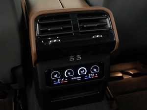 Седан BMW 5 серия 2023 года, 7878888 рублей, Москва